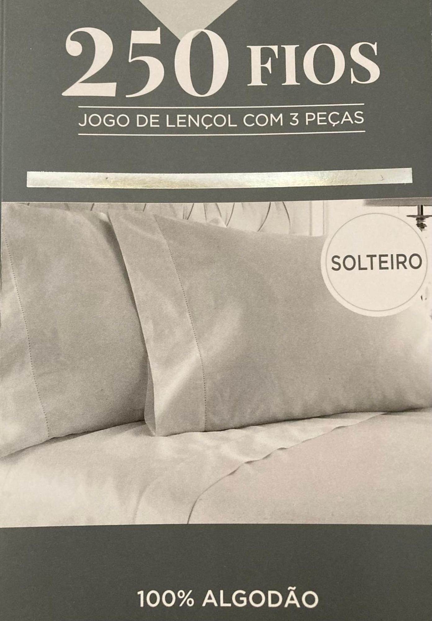Palm Beach Porto Das Dunas, Climatizado, Terreo, Luxuoso Proximo Ao Beach Park 阿奎拉兹 外观 照片
